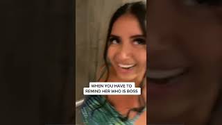 Download lagu WHEN SHE CALLS YOU “DADDY” #shorts mp3