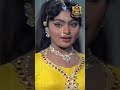 விஜயஸ்ரீ ஒரு கேள்விக்குறி Part 4 Shorts Raviips Murder