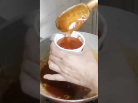 Comida Mineira | Geleia de Pimenta Perfeita para Queijo 🧀🔥