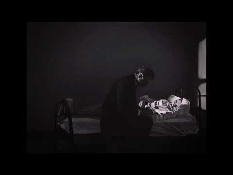 Loving Vincent / S láskou Vincent