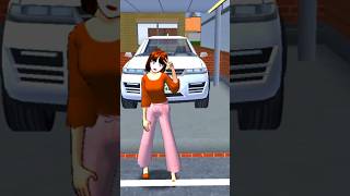 Download lagu Chaos Terjadi Lagi 😱🔥 #sakuraschoolsimulator #sakura #shortfilms #animation #sss mp3 Download lagu Chaos Terjadi Lagi 😱🔥 #sakuraschoolsimulator #sakura #shortfilms #animation #sss mp3