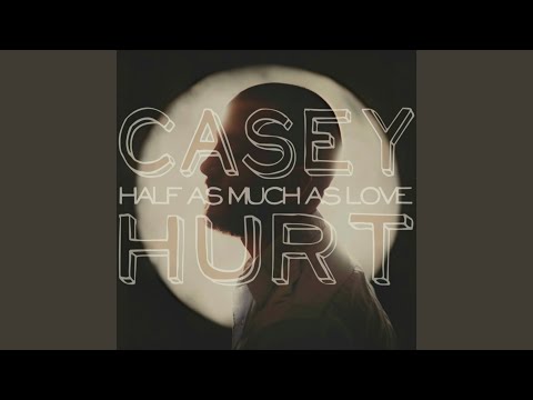 download lagu mp3 mp4 Casey Hurt Family Song Lyrics, download lagu Casey Hurt Family Song Lyrics gratis, unduh video klip Casey Hurt Family Song Lyrics