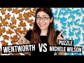Which Wooden Jigsaw Puzzle Is The Best Wentworth Vs Puzzle Michele Wilson