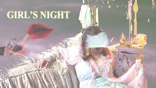 Cover art for Pseudophed