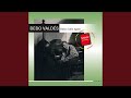 Pa' Goza - Bebo Valdés - Topic Pa' Goza