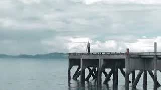 Gustavo Cerati Rombos videoclip