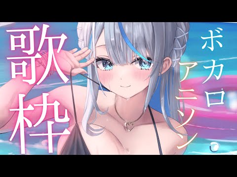 ゆるふわ樹海ガールのサムネイル