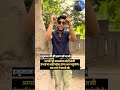 8 Ways To Quit Sex Thepakhanditheatre Trendingreels Vrindavan Lawofattraction Karma