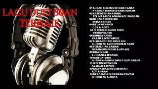 Download lagu LAGU 80AN DUET TERBAIK mp3
