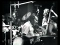 Stan Getz - It Never Entered My Mind (LIVE)