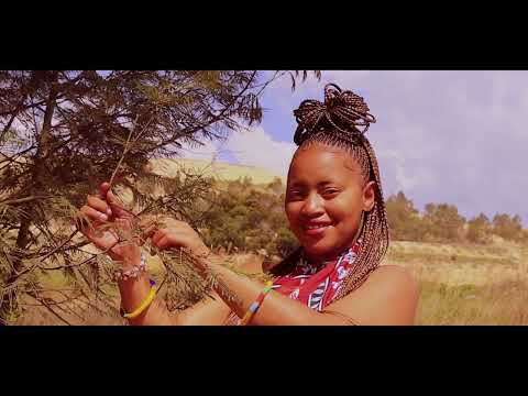 Ondaba - Gfive( Official Music Video)