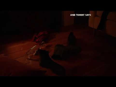 Slaughter Beach, Dog - A Modern Lay