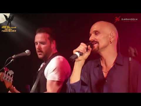 Booth and the Bad Angel   Hit Parade