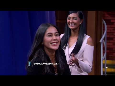 Kuat Tatap Mata Paula? Gimana Nasib Desta Vincent ya