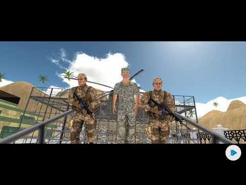 Mountain Bus Uphill Drive 2: Free Bus Games / Android Game / Game Rock