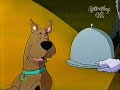 What S New Scooby Doo Intro Boomerang UK 1 Airing
