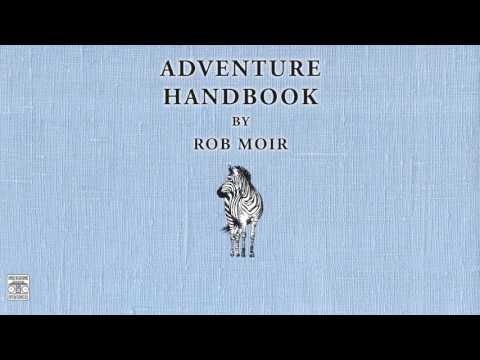Robert Moir - Utah Frame Of Mind - Misc Originals