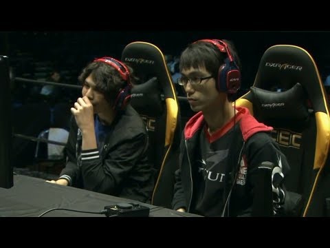 CEO 2018 GGXrD R2 GRAND FINALS - GGP KAZUNOKO vs KID VIPER
