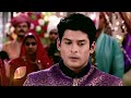 Balika Vadhu Mon Fri 9 00pm ET 9 00pm PT Colors Rishtey