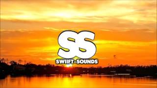 Robin Schulz - Sugar (ft. Francesco Yates) (EDX´s Ibiza Sunrise Remix)