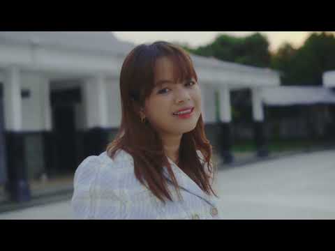 INTAN GINTING - TEDEH (Lagu Karo Terbaru)