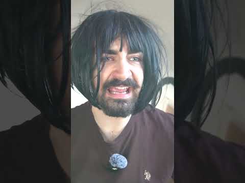 Amikor Matekot Tanulsz😂