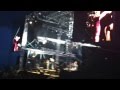 Summersound 2013 Liepaja H-blockx - The power ...