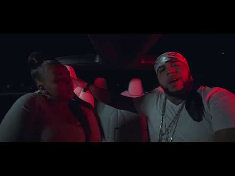 MACK MULLA - NO HEART (OFFICIAL MUSIC VIDEO)