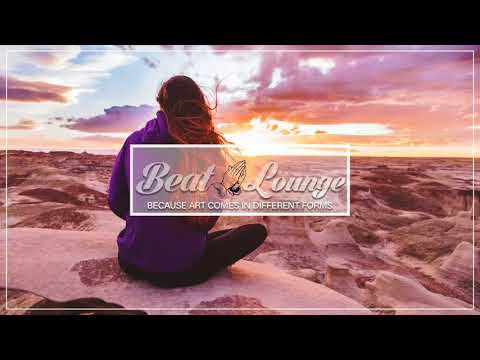 Carrie Skipper - Time Goes By (Monoverse Remix)