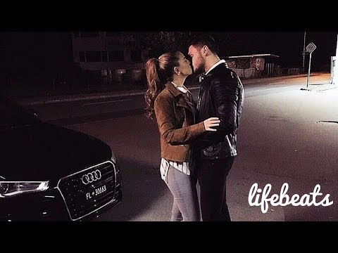 D1N и Mainstream One - А Мы Ведь Любили...❤️