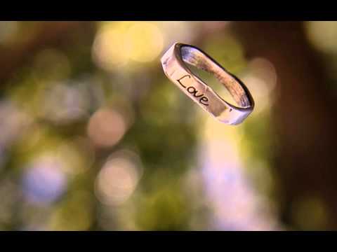 Lidia Jazgar SERCE WIERNE.avi