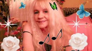 Every Time We Say Goodbye (Remix) by Kathy White & Nick Funicelli