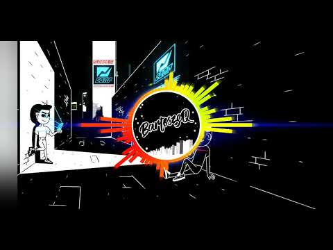 H4J4 (Opał/Floral Bugs) - THE GENERACJA (prod. 4Money) [BartoszeQ Bootleg]