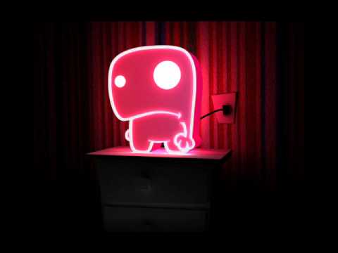 Jakes & Joker - 3k Lane