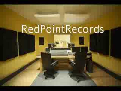 Hip hop shqip  Hamko ft Sparks - Qoke