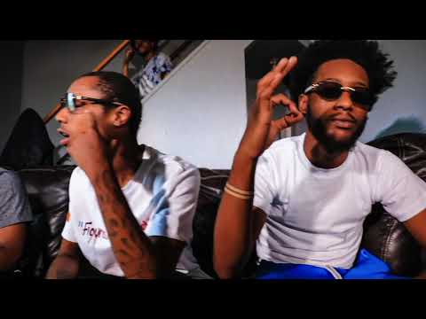 72 Tj - FEAR GOD |Shot By @Twotimedavis|