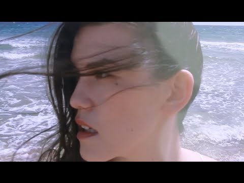 Union Stone - Phildel