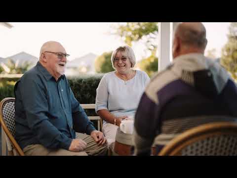 17/119 Forest Lane, Old Bar, NSW 2430, 2房, 1浴, 乡村别墅