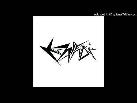 KAMIYADA - GET THE FUCK AWAY !