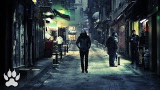 redrose - tragic hero