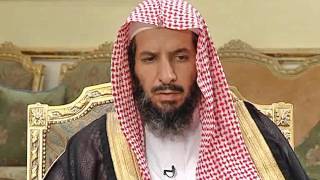 تيسير الفقه  لمعالي الشيخ سعد بن ناصر الشثري  الحلقة -191 image