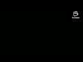 Orion Pictures Pixar Animation Studios 1998 Closing