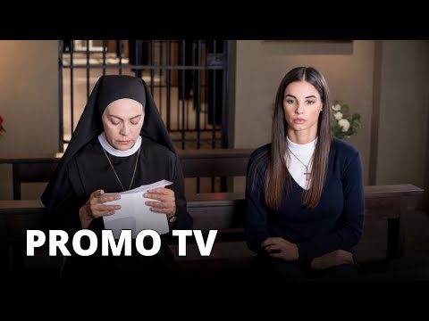 CHE DIO CI AIUTI - Stagione 8 (2025) | Promo tv thumbnail
