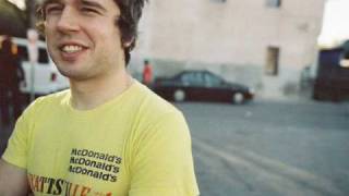 Say Anything - Alive with the glory of love(Demo)