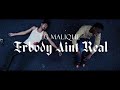 LG Malique - Erbody Ain't Real