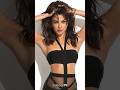 Priyanka Chopra Maxim India Priyankachopra Saglimbeni Slickforce