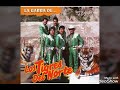 Bohemio de Afición. -LOS TIGRES DEL NORTE.
