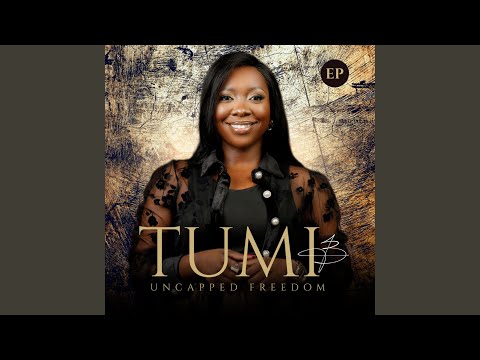 Ndi tshi vhona Muphulusi Medley (Live)