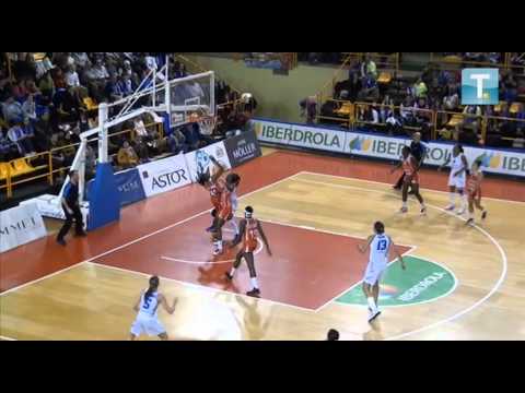 Perfumerías Avenida 82-54 Modeville 9/1/2013