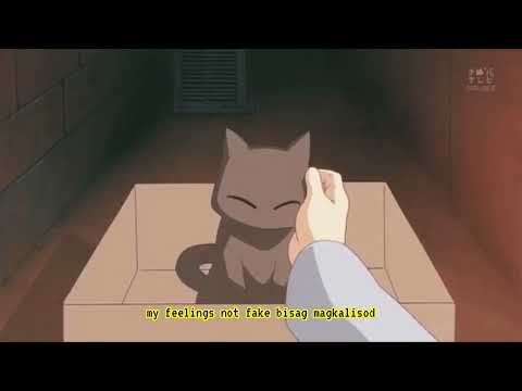 Jaymar - Hawid (Lyric Video)